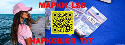 метадон Тулун