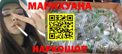 mdma Туймазы