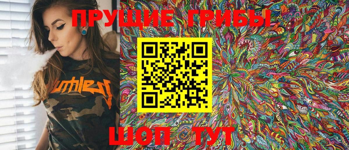 Псилоцибиновые грибы Psilocybine cubensis  Вход с VPN  Междуреченск 